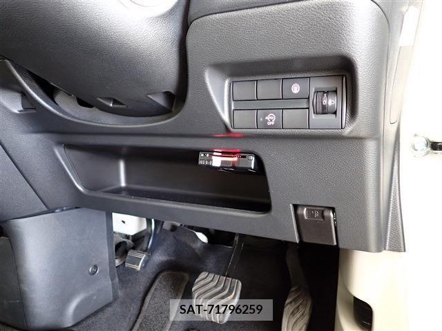 Nissan DAYZ 2022-07 353572-13