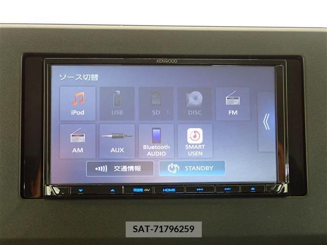 Nissan DAYZ 2022-07 353572-12