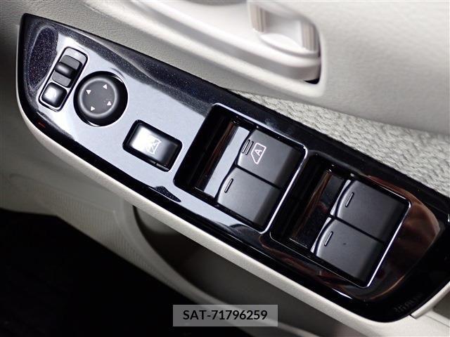 Nissan DAYZ 2022-07 353572-19