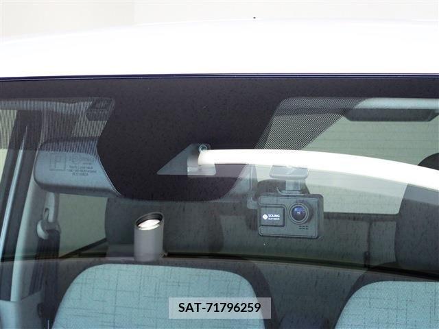 Nissan DAYZ 2022-07 353572-8