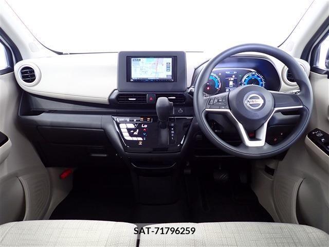 Nissan DAYZ 2022-07 353572-10