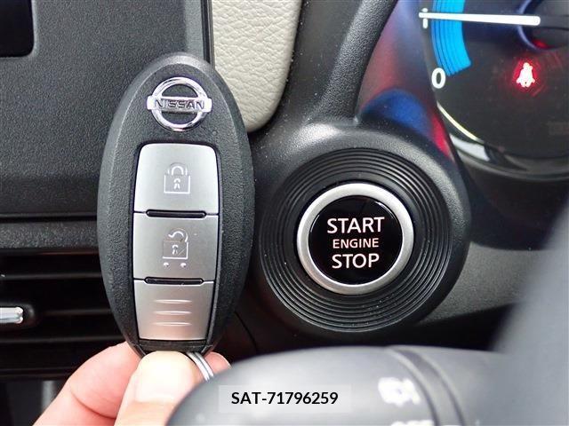 Nissan DAYZ 2022-07 353572-9