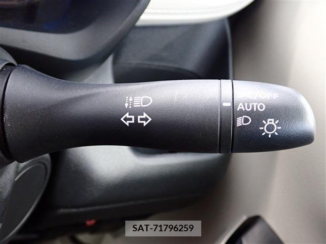 Nissan DAYZ 2022-07 353572-18