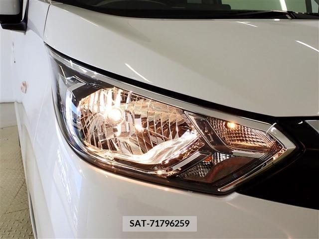 Nissan DAYZ 2022-07 353572-7