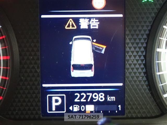 Nissan DAYZ 2022-07 353572-17