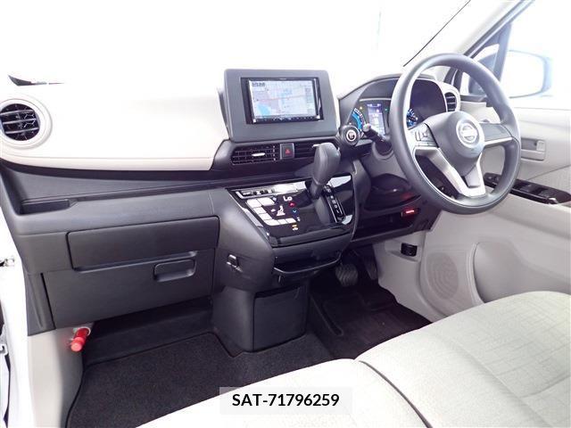Nissan DAYZ 2022-07 353572-26