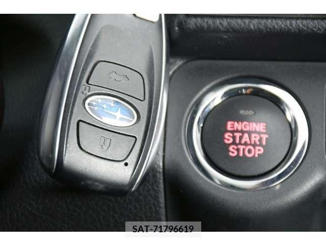Subaru FORESTER 2017-05 396602-8