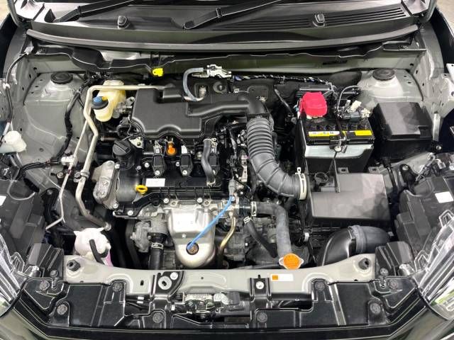 Toyota RAIZE 2023-06 192090-18