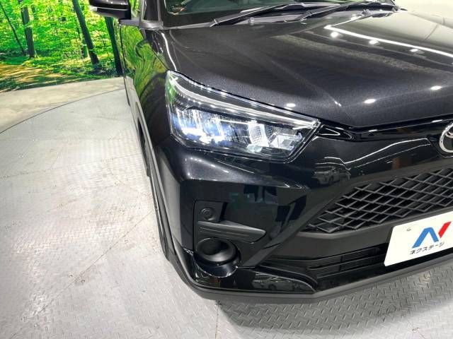 Toyota RAIZE 2023-06 192090-12