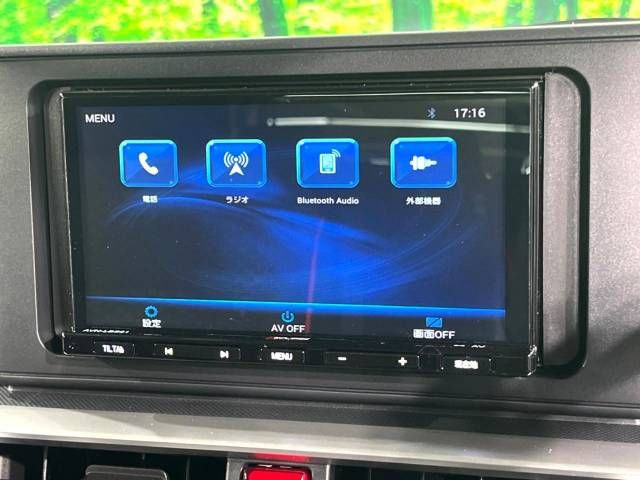 Toyota RAIZE 2023-06 192090-2