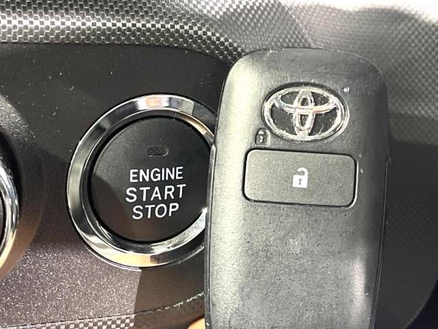 Toyota RAIZE 2023-06 192090-7