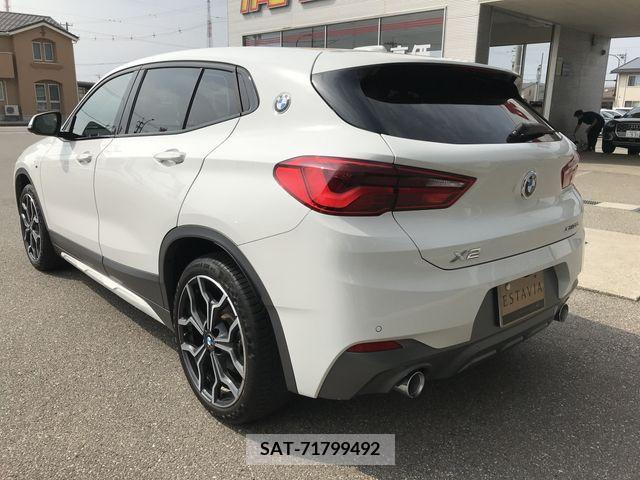 Bmw X2 2018-11 318957-7
