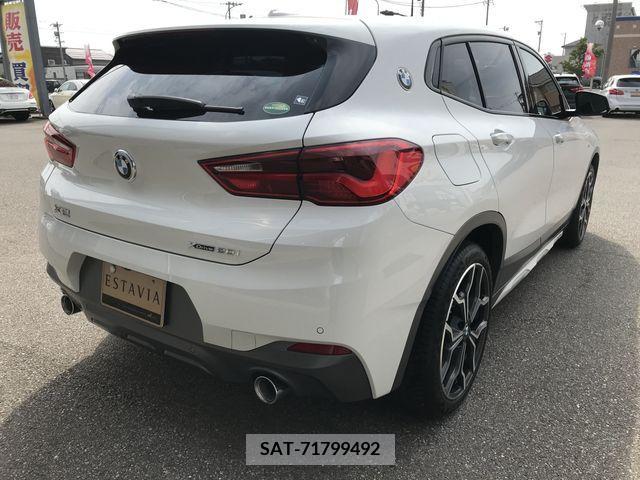 Bmw X2 2018-11 318957-2