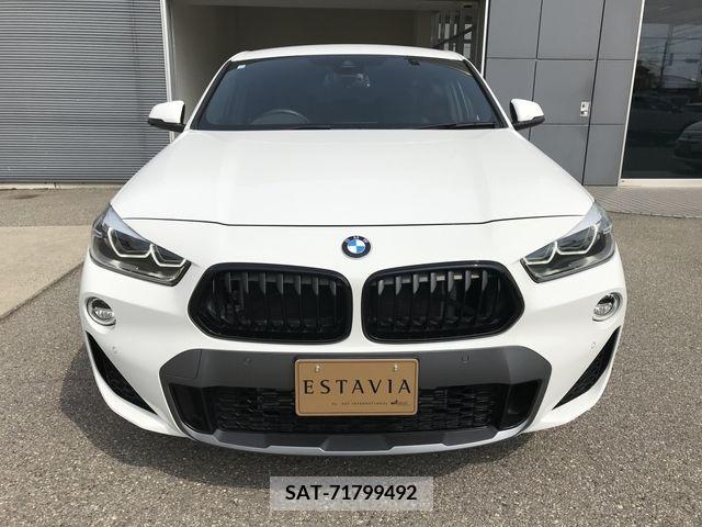 Bmw X2 2018-11 318957-3