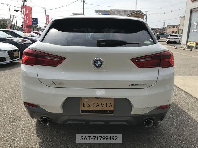 Bmw X2 2018-11 318957-6
