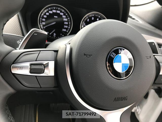 Bmw X2 2018-11 318957-22