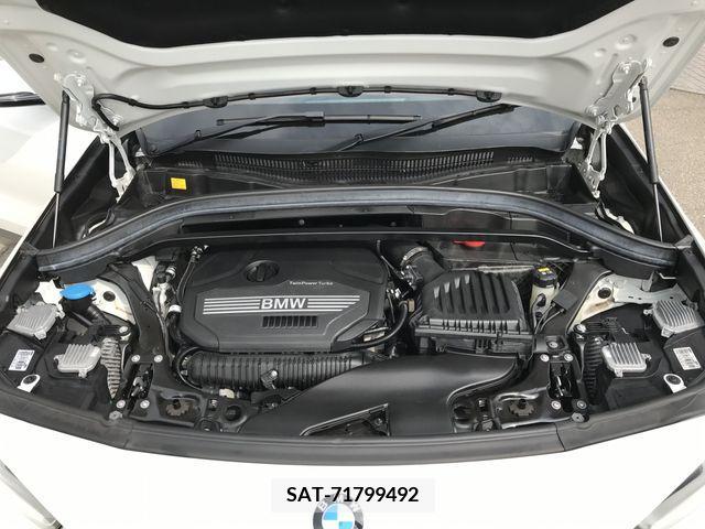 Bmw X2 2018-11 318957-28