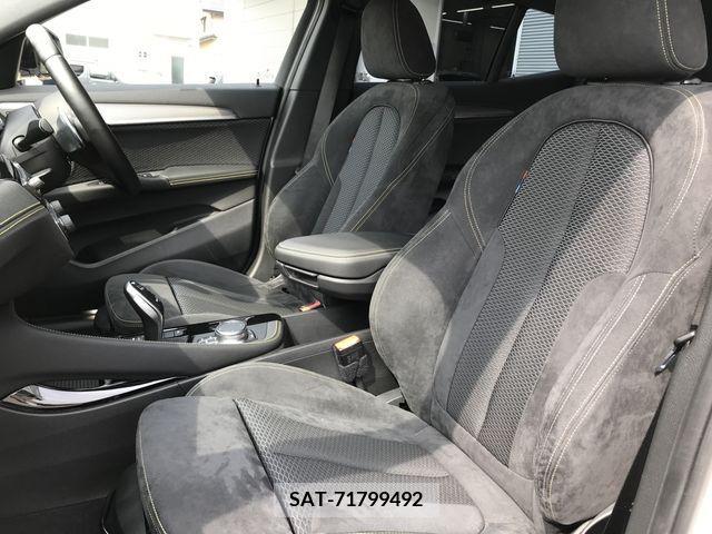 Bmw X2 2018-11 318957-20