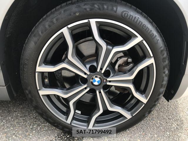 Bmw X2 2018-11 318957-29