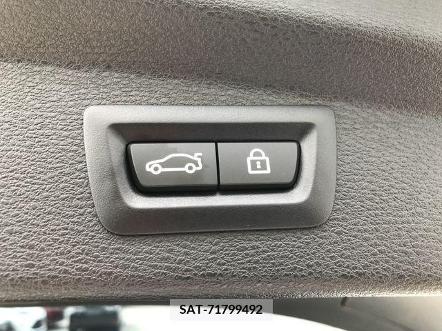 Bmw X2 2018-11 318957-16