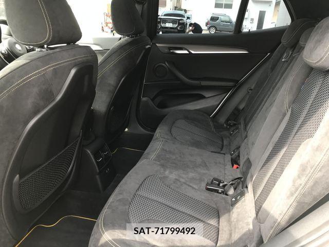 Bmw X2 2018-11 318957-17