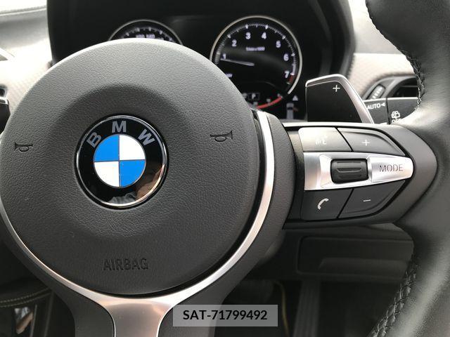 Bmw X2 2018-11 318957-23