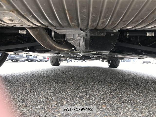 Bmw X2 2018-11 318957-27