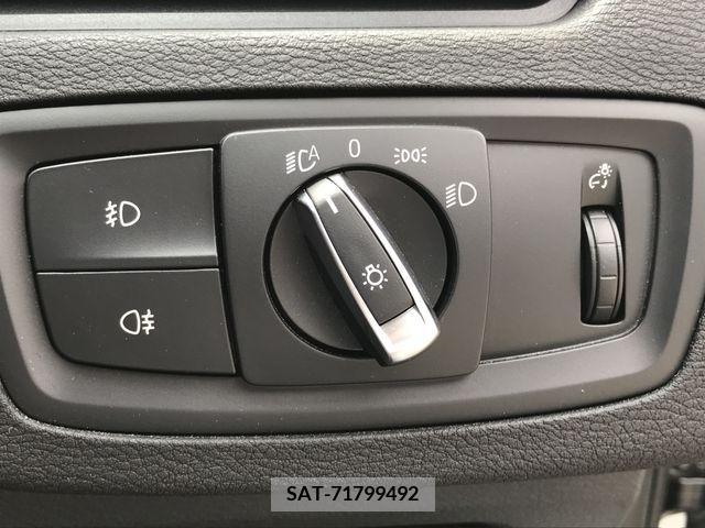 Bmw X2 2018-11 318957-26
