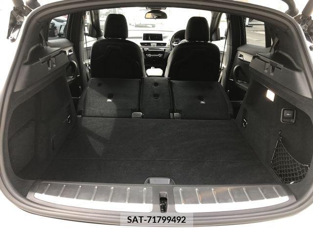 Bmw X2 2018-11 318957-14