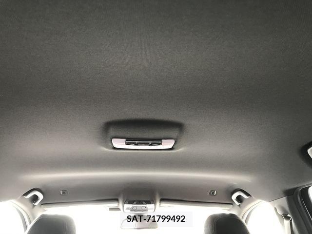 Bmw X2 2018-11 318957-15