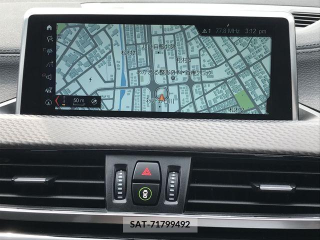 Bmw X2 2018-11 318957-24
