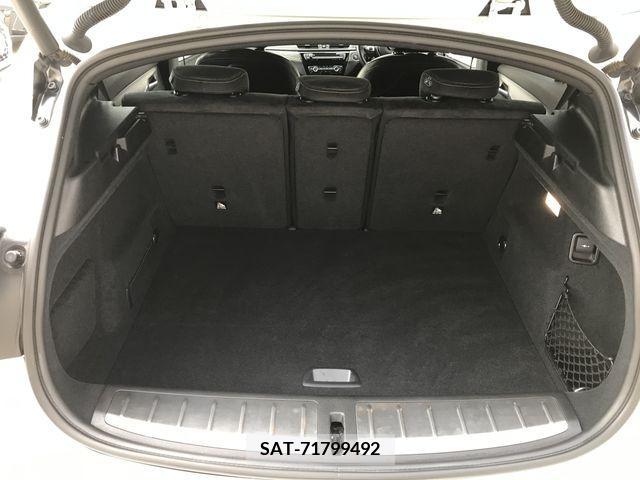 Bmw X2 2018-11 318957-13