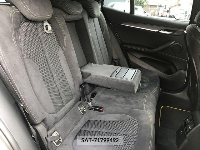 Bmw X2 2018-11 318957-12