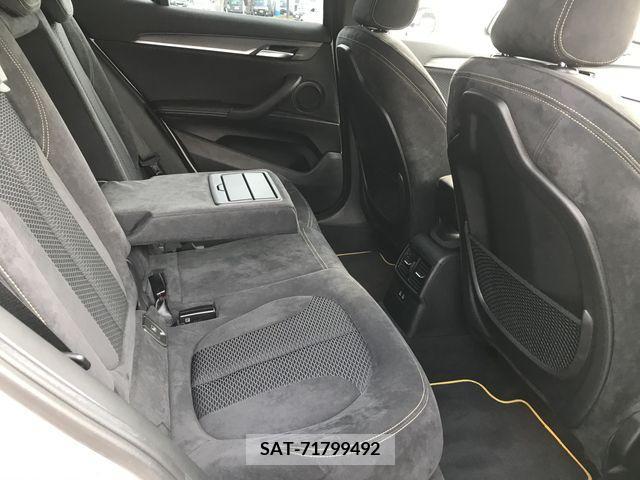 Bmw X2 2018-11 318957-11