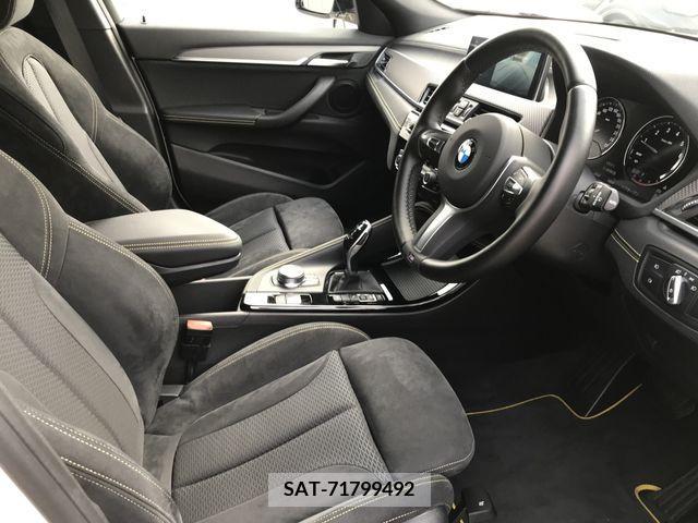 Bmw X2 2018-11 318957-10