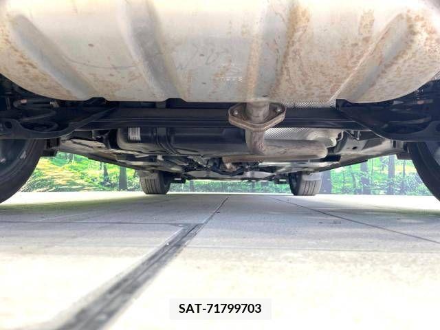 Mazda CX-3 2017-09 302056-19