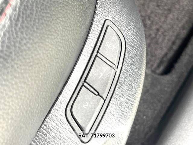 Mazda CX-3 2017-09 302056-6