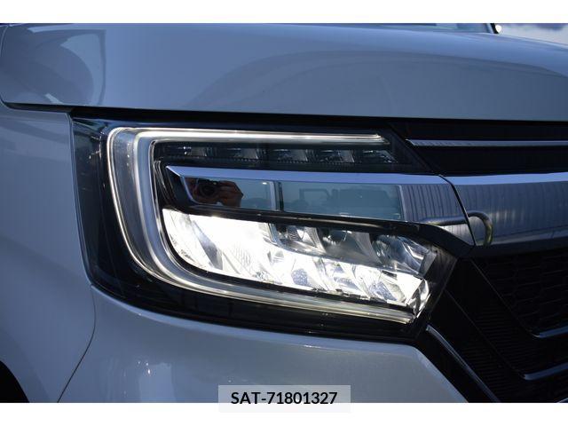 Honda N BOX CUSTOM 2020-09 279050-20
