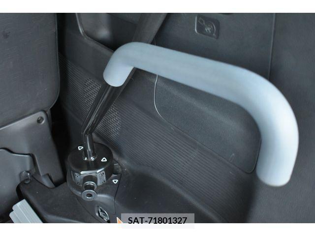 Honda N BOX CUSTOM 2020-09 279050-18