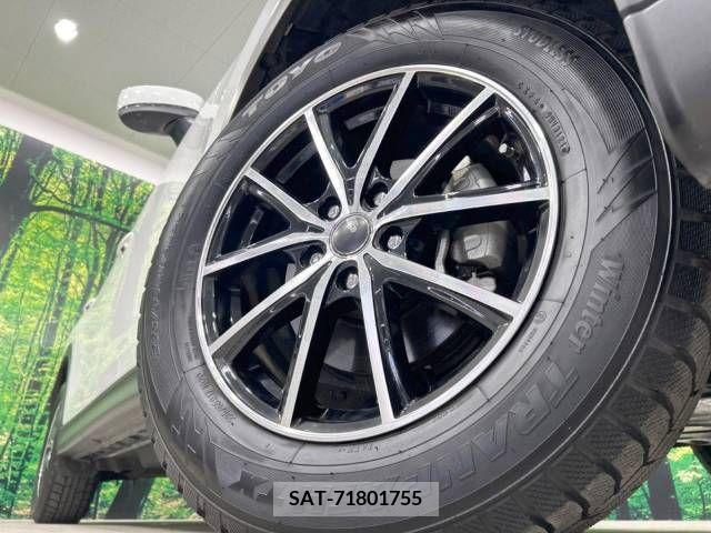 Mazda CX-5 2021-10 246812-13