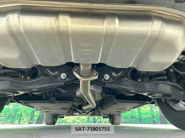 Mazda CX-5 2021-10 246812-19