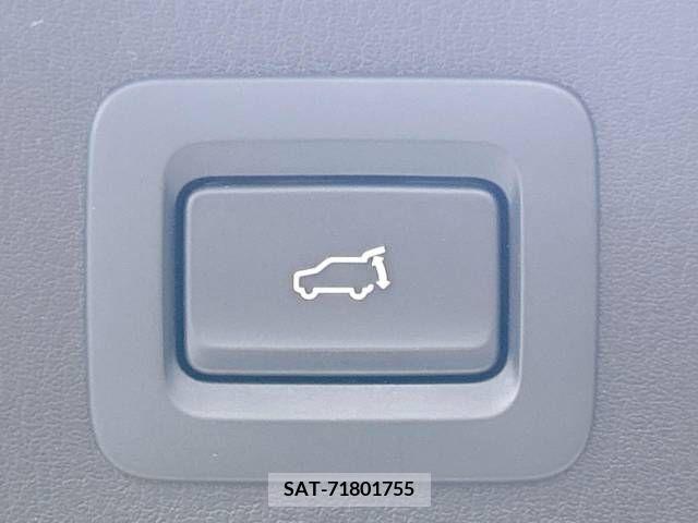 Mazda CX-5 2021-10 246812-6
