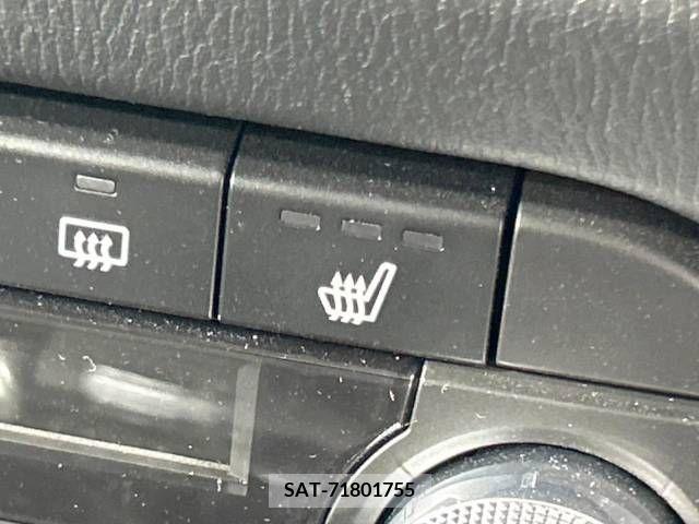 Mazda CX-5 2021-10 246812-7