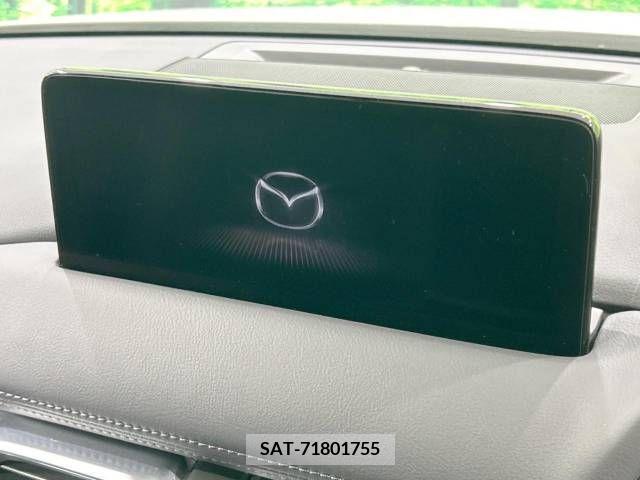 Mazda CX-5 2021-10 246812-2