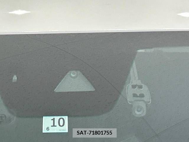 Mazda CX-5 2021-10 246812-4