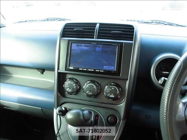 Honda ELEMENT 2004-07 296956-7