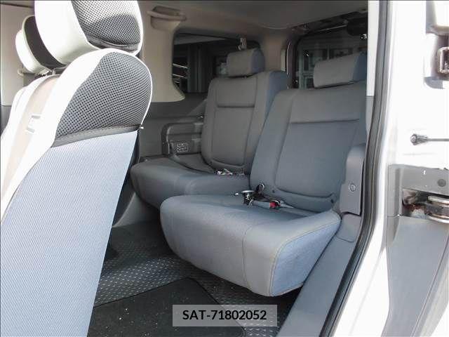 Honda ELEMENT 2004-07 296956-12