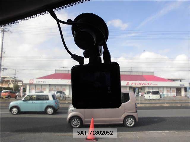 Honda ELEMENT 2004-07 296956-14