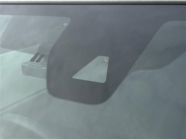 Nissan DAYZ 2019-10 18173-7