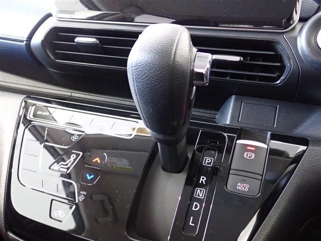 Nissan DAYZ 2019-10 18173-16